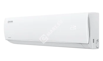 Ultima Comfort ECS-I09PN Инверторная сплит-система