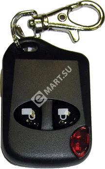 НоменклатураПрисоединенныеФайлы