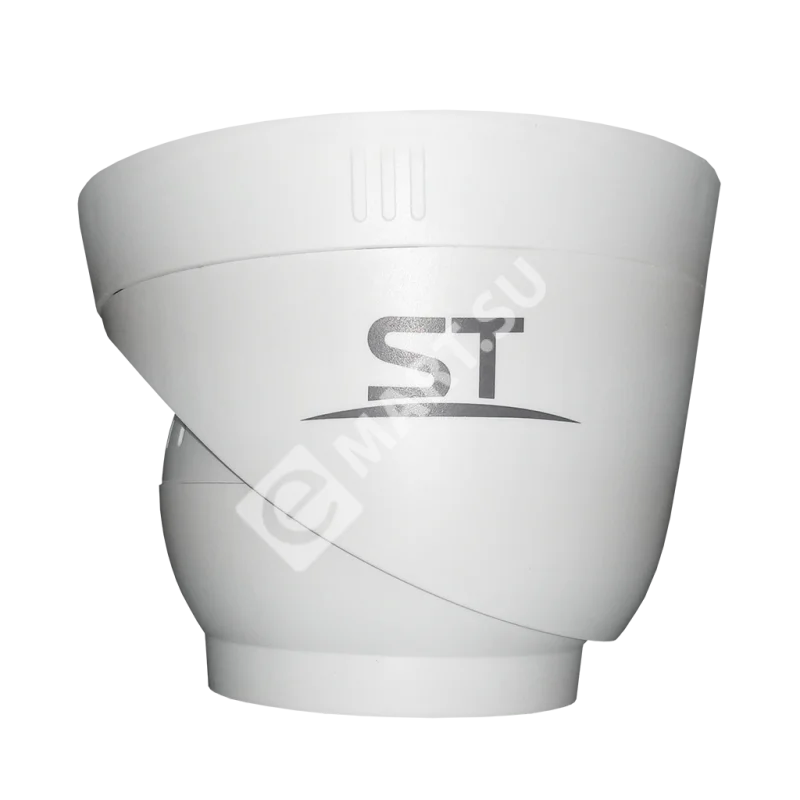 9c81fe21_7a8f_11ed_8254_309c236808ad