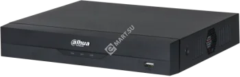 Dahua DHI-NVR2104HS-P-I2 Видеорегистратор IP