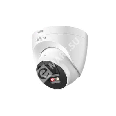 0lyr6bt2xjiq71sub7rujws9zpuq50pg