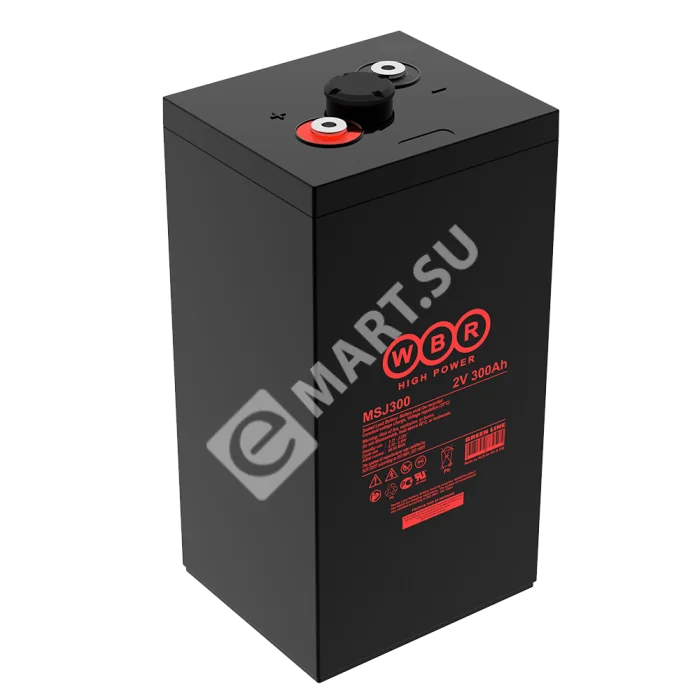 render_wbr_msj_300_2sm