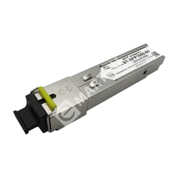 Space Technology ST-SFP1550-50 (20/G/SC/SM) SFP модуль
