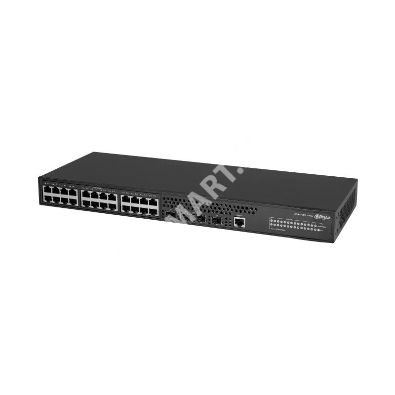 DH-AS4300-24GT4GF-800x800