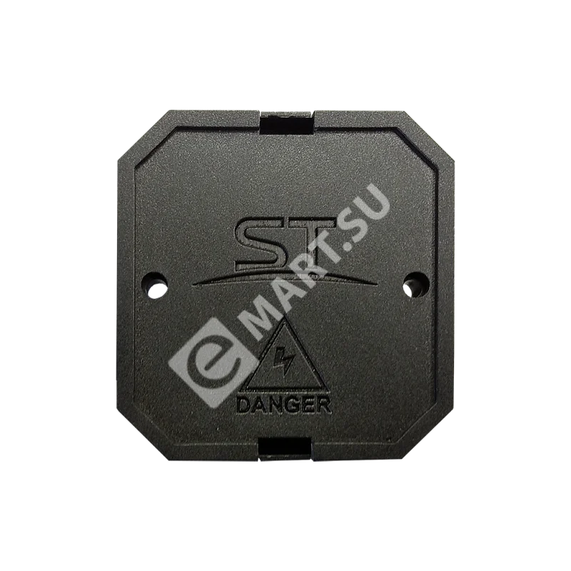 st_12_2a_pro_tesserakt_1_7a_out