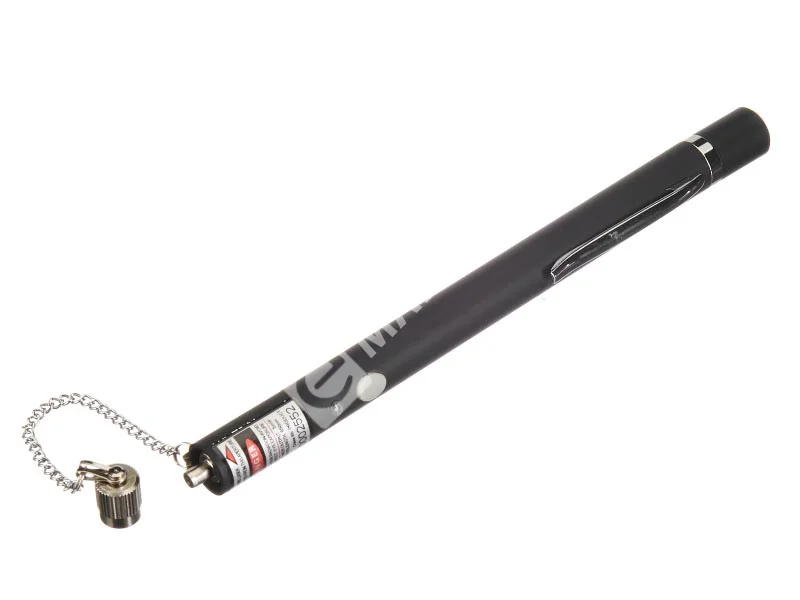 cwwoh3zfezog5b4x6g8v5k43khfkab7a