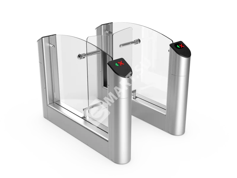 OXGARD T-05-CMK-900 Центральный элемент турникета