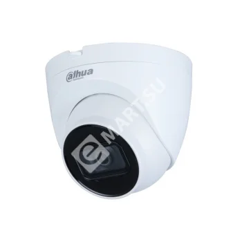 Dahua DH-IPC-HDW2230TP-AS-0360B видеокамера IP