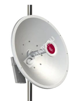 MikroTik mANT30 (MTAD-5G-30D3) Антенна