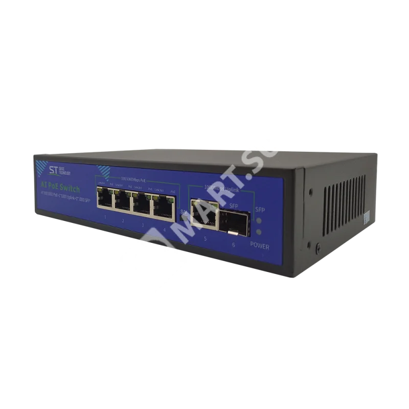 85ede440_6fc4_11ed_824a_309c236808ad