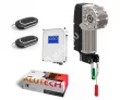 ALUTECH TR-10024-400KIT-N Комплект автоматики для секционных ворот