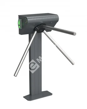 Ростов-Дон Т9М1 STORK (Fly A3 EH) Электронная проходная