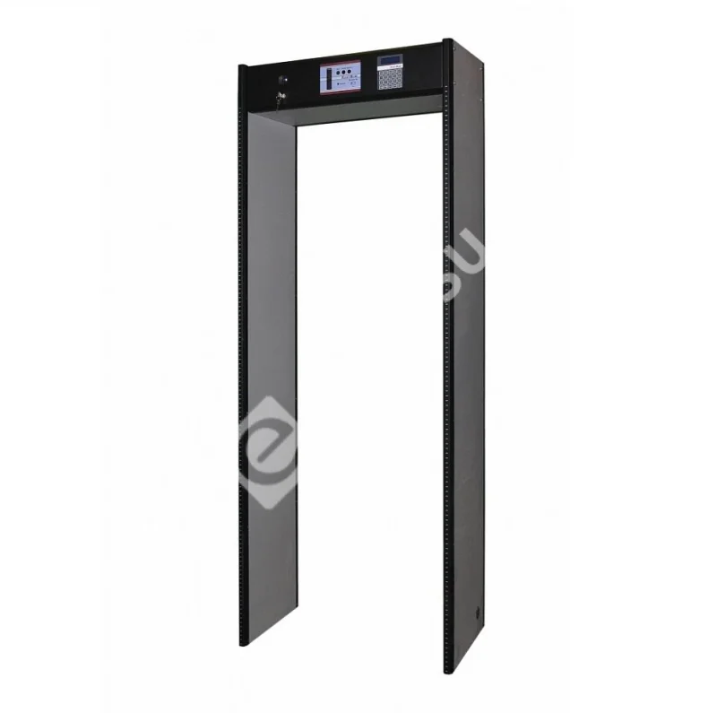 m0tagg6v45ptgulgx4bgpwn3wa4a0gu6