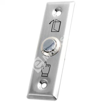 Hunter HN-MB5 Кнопка выхода