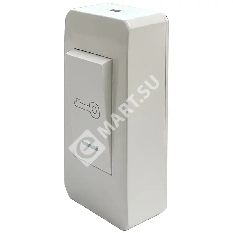 2bab30df-70e9-11ef-98c7-7c10c921