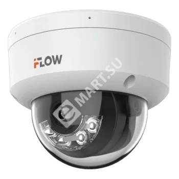 iFlow F-IC-1421M(2.8mm) Видеокамера IP