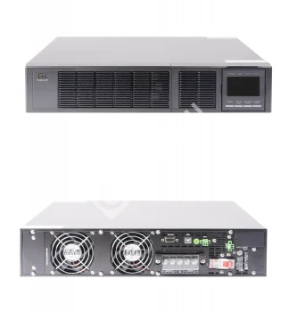 GIGALINK GL-UPS-OL10pf-1-1 источник бесперебойного питания