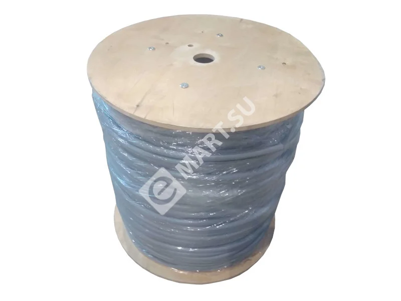 bg7l09ak1d3m3l6n0wgsy0i8gr6ih5gc