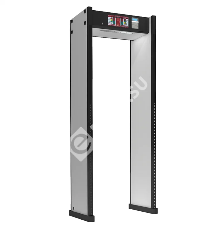 umemib07tr7hfxk3z49u91h2g08w9u39