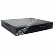 Hunter HNVR-1040L Видеорегистратор IP
