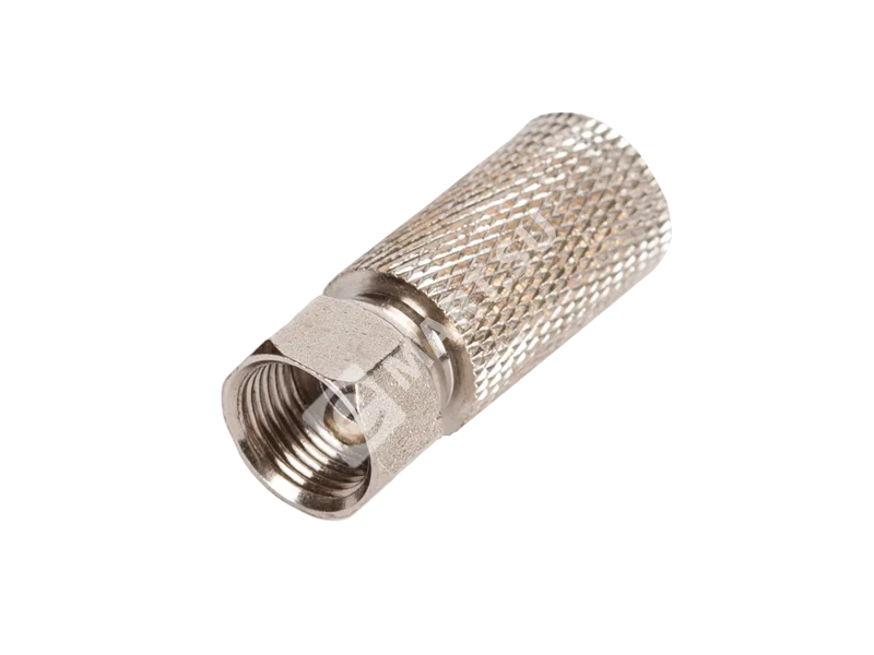 ec-cc-f-rg11-wtp-t-mt-100