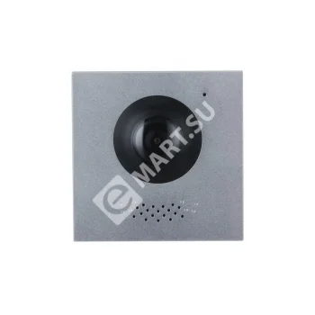 Dahua DHI-VTO4202F-P Модуль вызывной панели