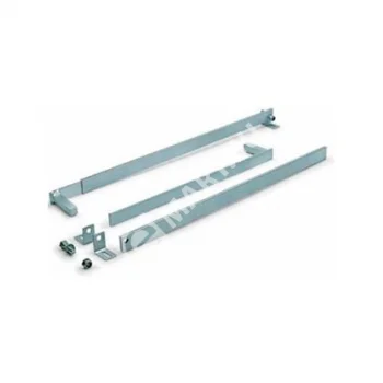 CAME E785A Комплект прямых телескопических рычагов