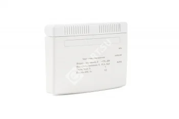 BASTION СКАТ-1200А Li-ion (СКАТ ИБП-12/1-IB(3,2)/LiOn) Источник бесперебойного питания