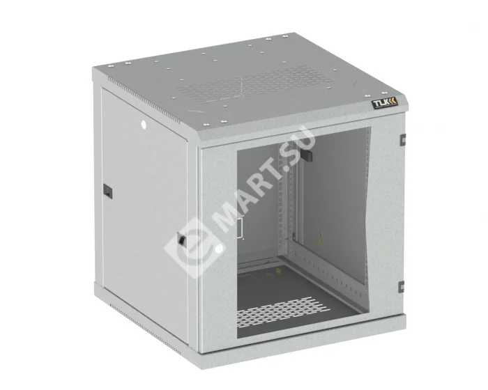 tlk_twc_126060_r_g_gy_0.resize1