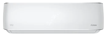 FUNAI RAC-SM35HP.D04 Классическая сплит-система