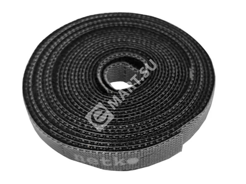 vsi28xn14x5p1p5c13uh09nn7hzb66ei