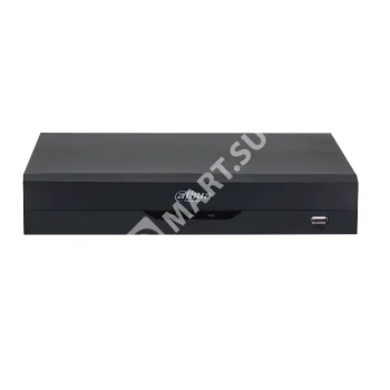 Dahua DH-XVR5116HS-I3/T Видеорегистратор гибридный