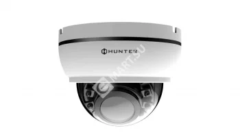 Hunter HN-D2710VFIR V3 (2.8-12 мм) Мультиформатная MHD видеокамера