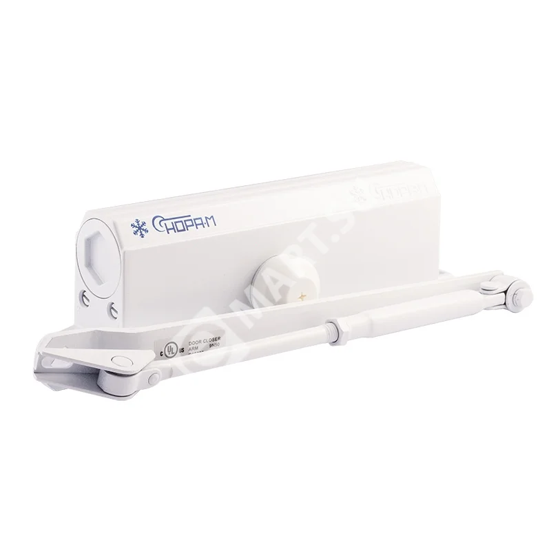 0795d5f771cd398187168836a8bbf5c6