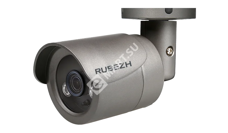 c0683e07-2efe-11ef-a31a-e43d1a190cf8_db05105f-2efe-11ef-a31a-e43d1a190cf8.resize1