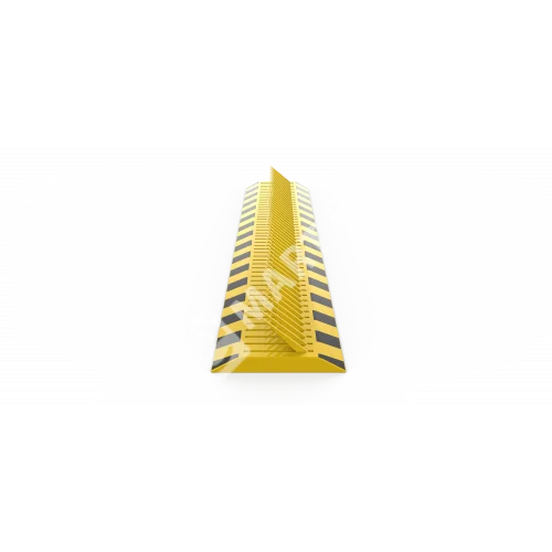 ZKTeco ZK-TK500 (Длина 4500 мм) Шинопрокалыватель