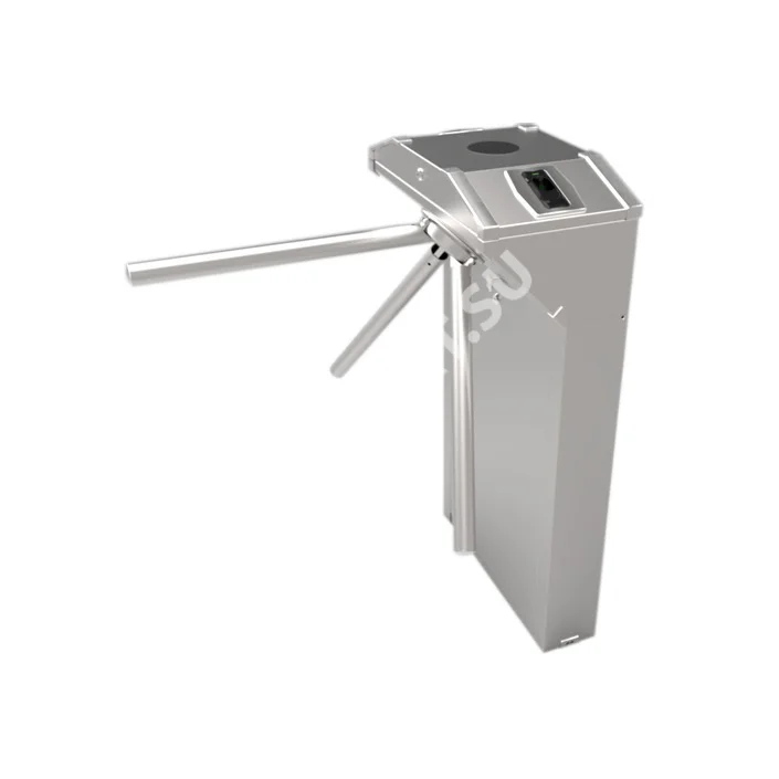 48e19af8_8c9a_11e6_a3e7_485b3902527d_48e19af9_8c9a_11e6_a3e7_485b3902527d