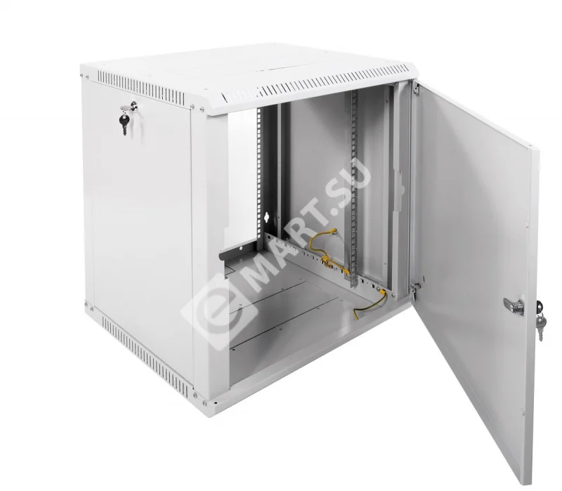 p366fz3yhg2ha64x4u3mtcx5l4v529gn