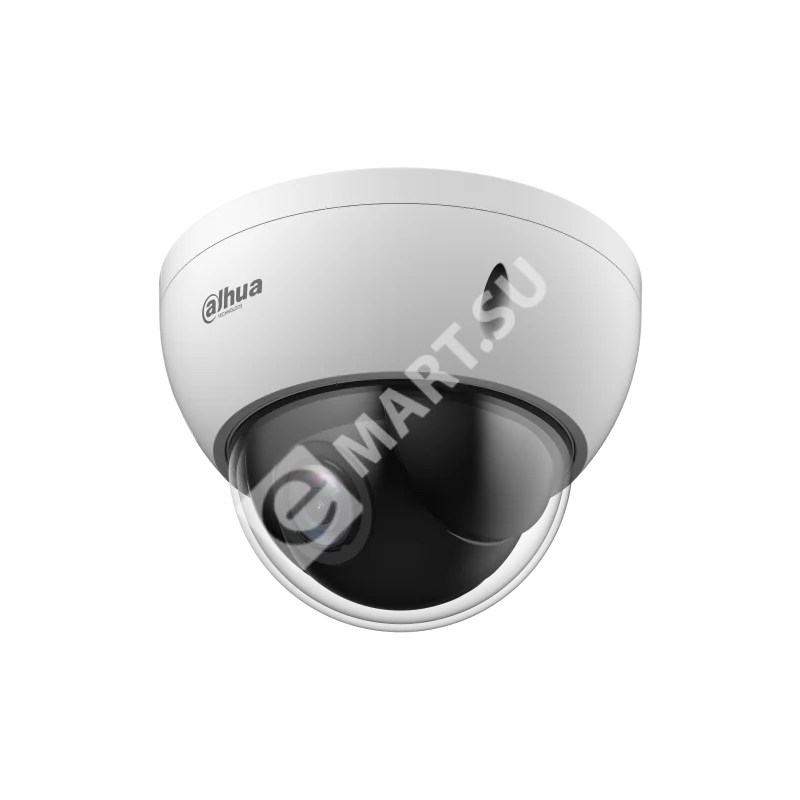 DH-SD22204DB-GNY-800x800