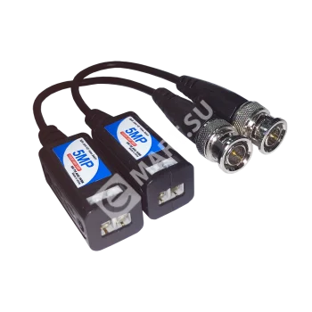 Space Technology ST-VBPH1 (версия 2) Приемопередатчик