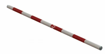 Фантом K8(100) Стрела круглая с функцией антиветер