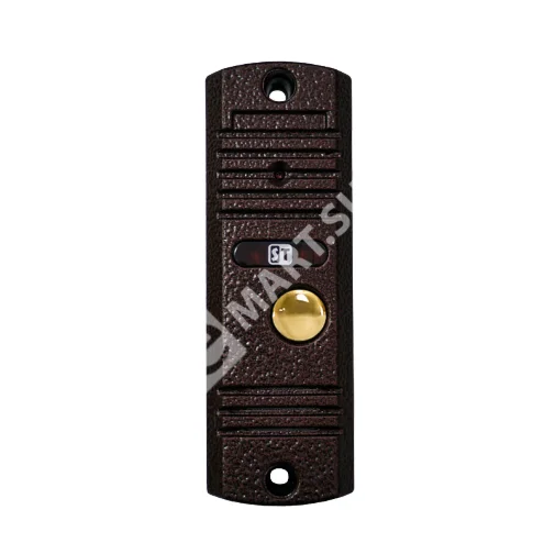 1-removebg-preview (2)