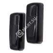 AN-Motors P5103 Фотоэлементы