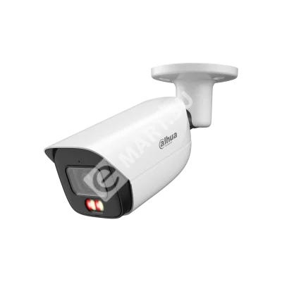 d9r6zxbch0f61qbjmulilt4rnzskmj5k