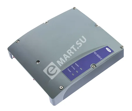 1-removebg-preview (32)