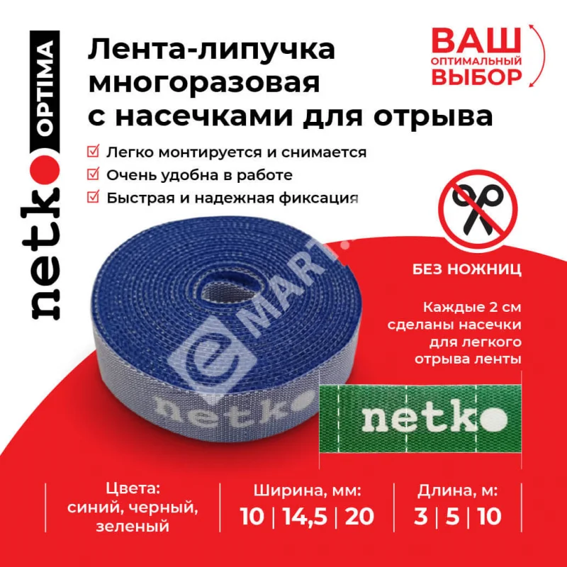 s51efvekgn39wjm10sfhof5zh7izifn3