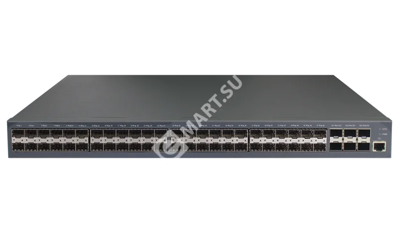 690c0e80-a581-11ee-a319-e43d1a190cf8_88efd561-c5b7-11ee-a31a-e43d1a190cf8.resize1