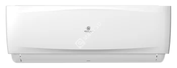 ROYAL CLIMA RC-VX80HN Классическая сплит-система