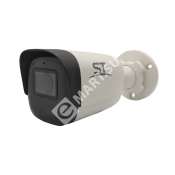 Space Technology ST-VK4523 PRO STARLIGHT 2,8mm (2.8 мм) Видеокамера IP