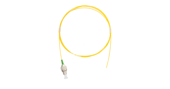 NIKOMAX NMF-PT1S2C0-FCA-XXX-001-2 Шнур волоконно-оптический